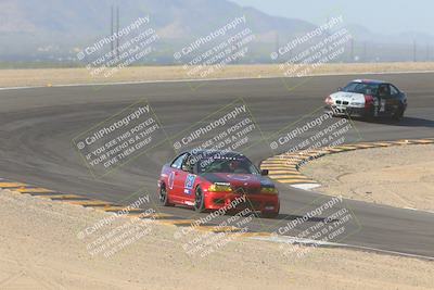 media/Oct-29-2023-Nasa (CVR) (Sun) [[d5173fe321]]/Race Group A/Qualifing Race (Bowl Exit)/